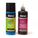 darwi_paint and peel-80ml