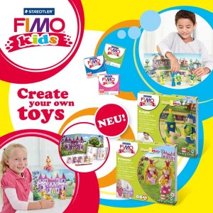 FIMO-kids_Create-your-own-t