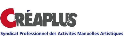 creaplus logo