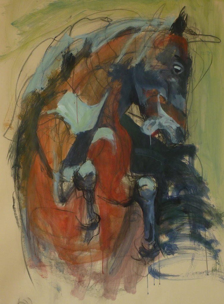 peinture-cheval (2)