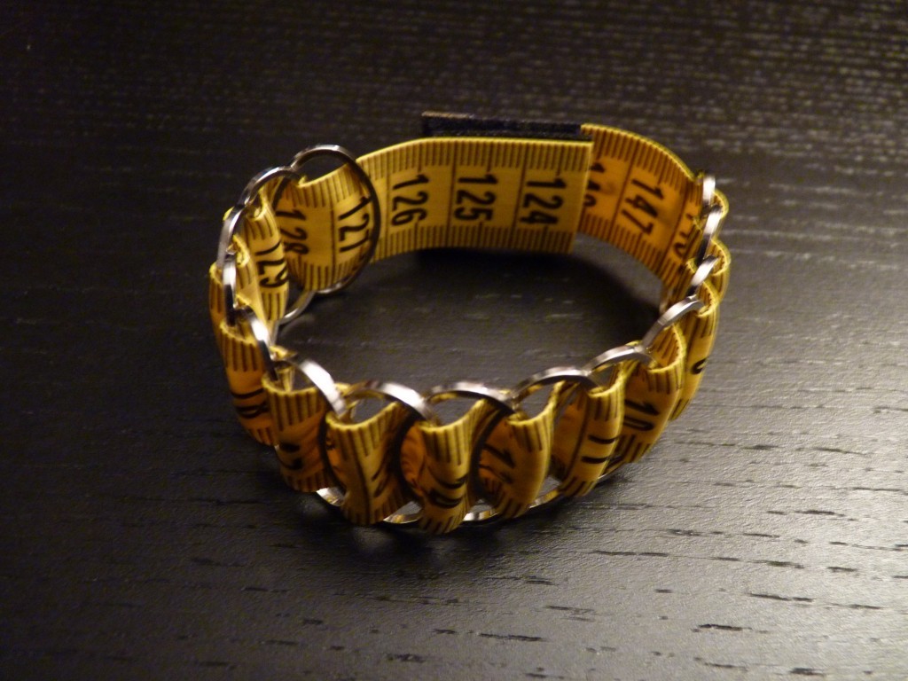 photo tuto bracelet metre (22)